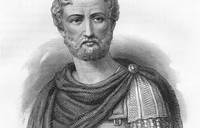 Pliny the Elder